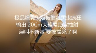 20岁美女自拍给你们看....