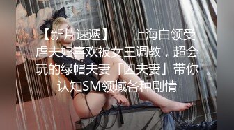 [2DF2]模拟女友和你开房 极品爆乳 淫语呻吟 露乳毛衣篇 [BT种子]