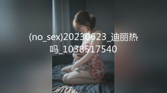 性感女上摇