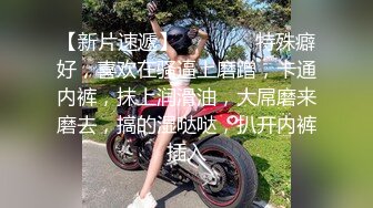 SA國際傳媒 SAT0052 好兄弟的女人把我吃醒 昀希