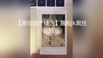 抖音风露脸反差婊  裸舞卡点自慰反差合集【1000 v】 (845)