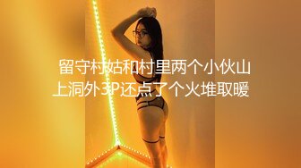 办公室跳蛋调教玩弄女下属✿身体很敏感震动几下就夹紧双腿受不了了，把公司女神调教成小母狗，掀起裙子直接后入