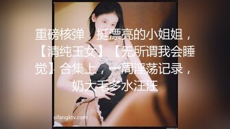 极品轻熟女美少妇，吸奶器调教，绳艺调教，完美开三洞