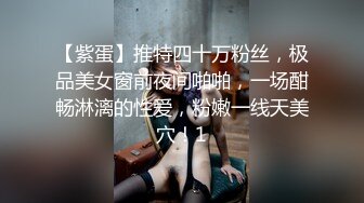 【AI换脸视频】赖美云 身穿性感内衣，用心服务客户[下]