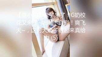 人生很长遇事莫慌pebble的摸鱼推荐『宝藏珍品』近年来绝美的国产网红写真夏羲瑶李蒽熙等整理合集，都是超美极品女神，身材也是超棒[113V] (11)