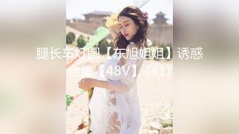 【国产版】[TMG-101]丽娜 绿帽老公携饥渴娇妻与医生3P 天美传媒