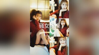 淫荡老婆迎合我3