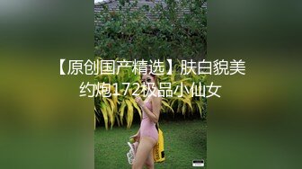  调教漂亮小姐姐！穿上黑丝高跟鞋！尿尿双女舌吻，前后夹击操逼，扶腰站立后入爆插