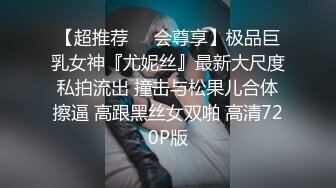 撸管必备的脱衣自拍视频