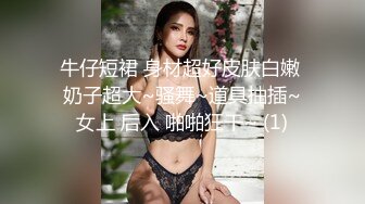 专业搞肥妹续集4