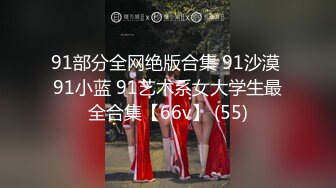 【OnlyFans】2023年亚籍女优 Ayakofuji 大奶风骚熟女刘玥等联动订阅，拍摄性爱订阅视频 女伴有白人也有亚洲人双女接吻 106