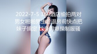 【巨乳美臀】情趣内衣暴力打桩 表情淫荡到位