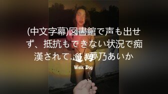 【新片速遞】 ⚫️⚫️终极反差婊女神泄密！万人求档INS极品网红【尹公主】四月收费私拍，双穴紫薇大潮喷，先流水后流白相当炸裂