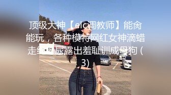 女朋友第一次给了我