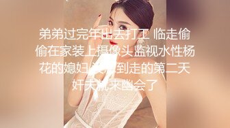 【李总探花】36岁良家人妻，家中真实做爱，依然风情万种年轻时候肯定是个美人，无套啪啪干逼内射真爽