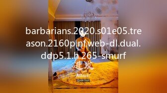 barbarians.2020.s01e05.treason.2160p.nf.web-dl.dual.ddp5.1.h.265-smurf