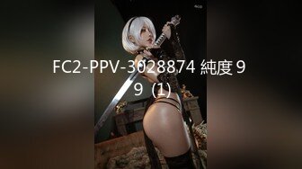 新人下海【你的女宠】可爱一脸稚嫩~肥穴大尺度自慰秀【17V】 (11)