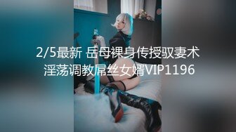 寂寞少妇给我口。露脸