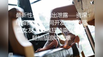 YimingCuriosity ask a Camgirl 002 - 我是怎么看待性爱，和成人行业的？ - Pornh