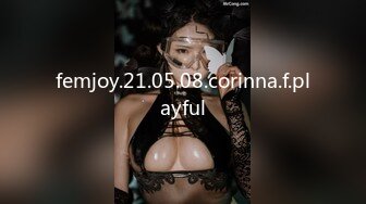 mp4_ (23)