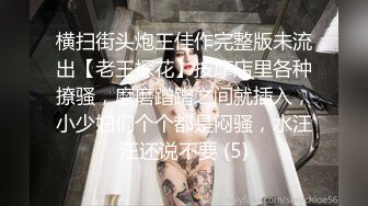 软糯甜美小淫娃极品反差小母狗〖bia叽兔〗JK小象震动棒插B跳舞 狐狸尾巴肛塞捆绑鞭打自我调教 极度淫骚 (3)