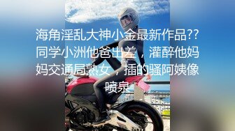 日本超人气男模宏翔做0,笑容太灿烂亲切了