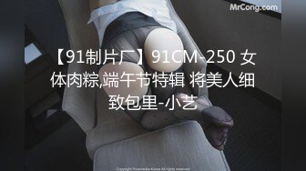 硬核重磅！真枪实弹折磨女奴！苏州SM玩女大神【一空】最新私拍，蜡烛油封逼电疗双通各种调教反差母狗，玩够再肏肏够再玩 (8)