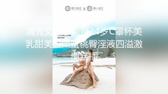 清秀文静小姐姐24岁C罩杯美乳甜美温柔蜜桃臀淫液四溢激情暴插