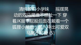 【露脸】白丝双马尾小妹妹被金主baba包养-酒吧