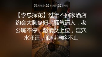 土豪包养空姐性爱自拍外流，极品身材反差婊，狂操拜金女