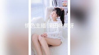 推特60W粉丝网黄潮妹「kitty」露脸性爱私拍 美轻熟女在家自慰被带刺的幻龙玩具插到翻白眼