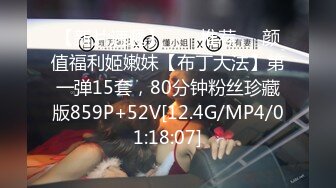 麻豆传媒 MD-0245《爆乳女记者》坏导演摄影棚操淫荡欲女 林襄