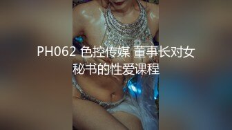 无情的屌-20221118233138