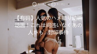 【有码】人気のハメ撮り动画动画！これは间违いなくあの人かも…封印事件