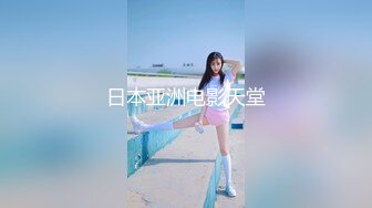 《新流✅劲爆重磅✅资源》万人求档OnlyFans网红男女通吃SM调_教御姐maya女王订阅私拍绳缚 虐_乳 拘束 强制高潮 鞭打 (7)