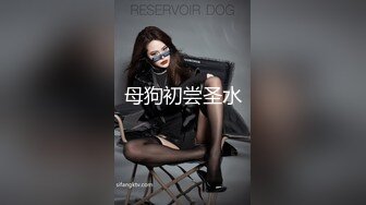  近景美少妇清晰细腻舔屌女上位无套啪啪肚子上一朵纹身花第一视角深喉无毛粉穴啪啪操逼