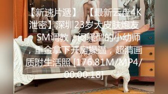 【极品足交】▶大神套路52个学生妹子超大合集◀ 各种秀足和隐藏福利，第二期