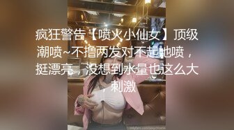 前有阿三怼汽车尾管排气筒，今有奇葩男子地下车库艹摩托车坐垫