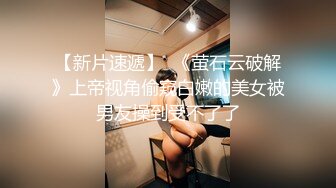 Minana呀_2023-06-18_19-58_8.3min_0