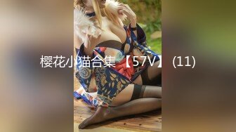 樱花小猫合集 【57V】 (11)