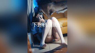 欧美白人男优顶流johnnysins光头哥Onlyfans资源合集第二弹【51V】 (9)