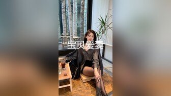 这次撩了涉世未深的00后清秀妹子，可爱温柔在床上任人摆布