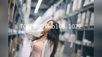 96年大一嫩妹T裤肉丝无套先69再爆操骚逼淫荡对白