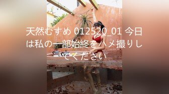 高品质170CM顶级美女 穿上衬衣红裙吸吮奶子 镜头前特写深喉