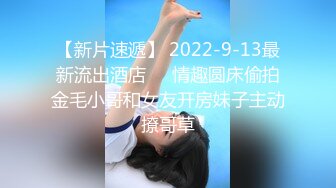 ⚡震撼福利⚡⚡真实反差大学生！土豪重金定制，在校学生妹【长安妹妹-小怪兽】露脸居家宿舍紫薇，淫语挑逗大哥想要 (3)