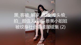 黑_客破_解家_庭摄_像头偷_拍__颜值天花板-最美小姐姐被纹身社会哥蹂躏续集 (2)