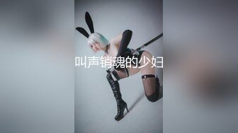 稀缺重口~虐菊萌妹【点点】2024自慰爆菊~炮击双插视频合集【43V】 (41)