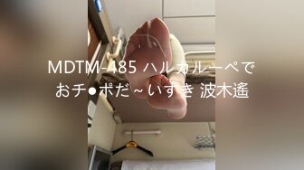 STP30726 国产AV 红斯灯影像 RS027 风骚女屋主色诱打工男 莉娜 VIP0600