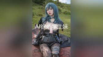 大象傳媒 DA018 異國巨乳舞娘吹笛手 孟若羽