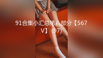 91合集小汇总第八部分【567V】 (97)